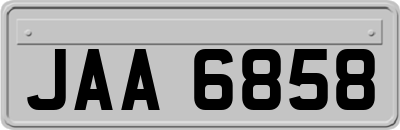 JAA6858