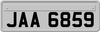 JAA6859