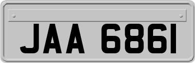 JAA6861