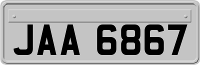 JAA6867
