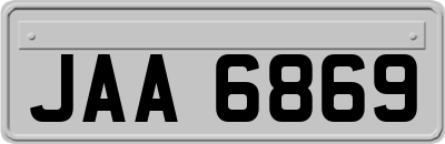 JAA6869