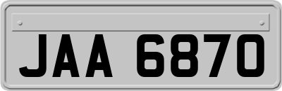 JAA6870