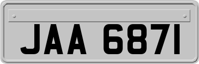 JAA6871