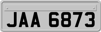 JAA6873