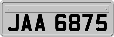 JAA6875