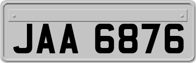 JAA6876