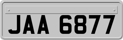 JAA6877