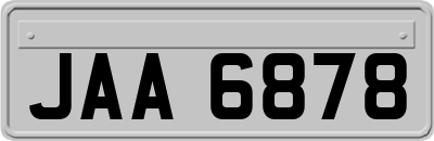 JAA6878