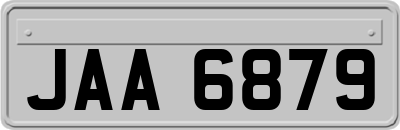 JAA6879