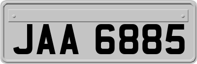 JAA6885