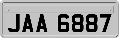 JAA6887