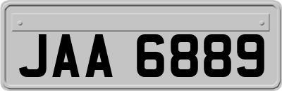 JAA6889