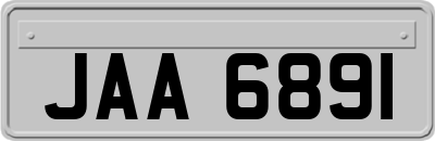 JAA6891