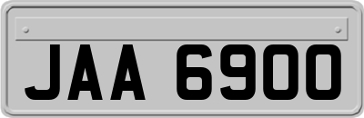 JAA6900