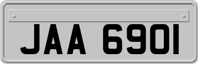 JAA6901