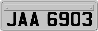 JAA6903