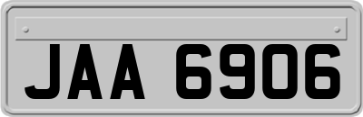 JAA6906