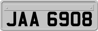 JAA6908