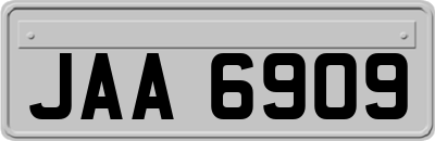 JAA6909
