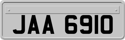 JAA6910