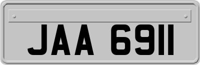 JAA6911