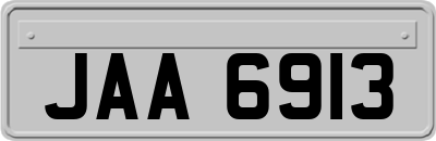 JAA6913