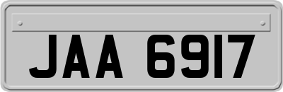JAA6917