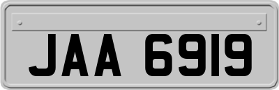 JAA6919