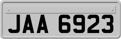 JAA6923