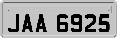 JAA6925