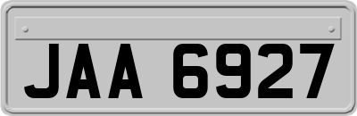 JAA6927