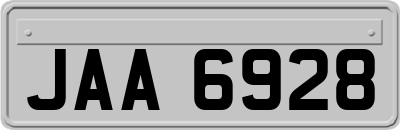 JAA6928