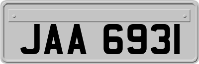 JAA6931