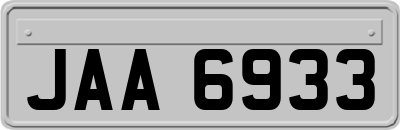JAA6933