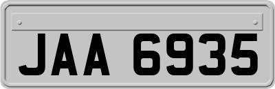 JAA6935
