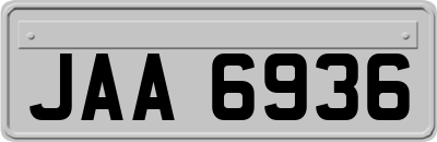 JAA6936