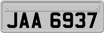 JAA6937