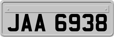 JAA6938
