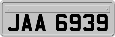 JAA6939