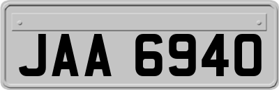 JAA6940