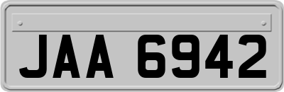 JAA6942