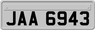 JAA6943