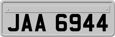 JAA6944