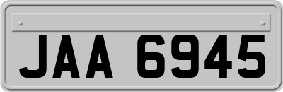 JAA6945