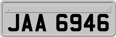 JAA6946
