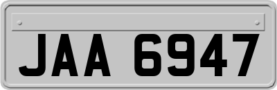 JAA6947