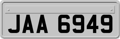 JAA6949