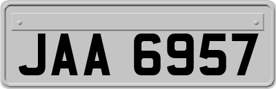 JAA6957