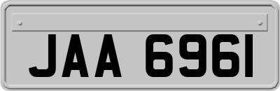 JAA6961
