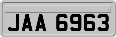 JAA6963